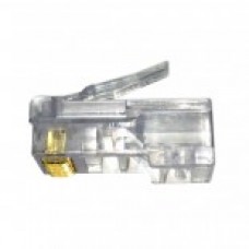 NETHCON Neutrik Ethercon Plug (pair)